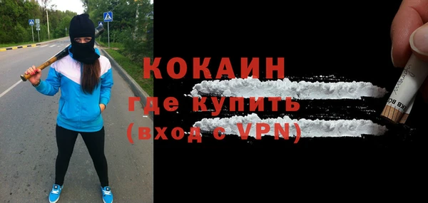 индика Алексеевка