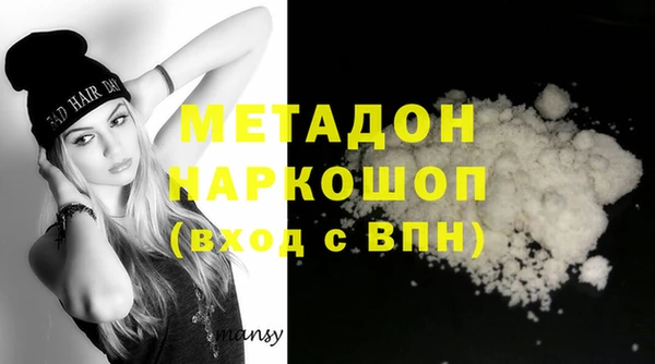 ГАЛЛЮЦИНОГЕННЫЕ ГРИБЫ Арсеньев