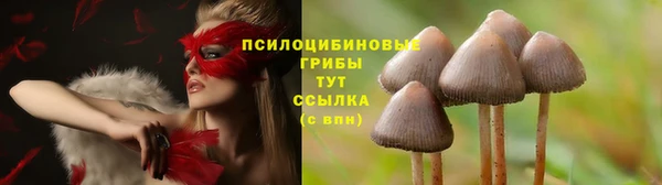героин Армянск