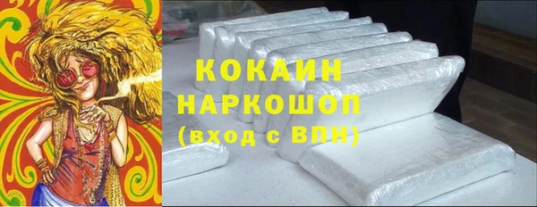 индика Алексеевка