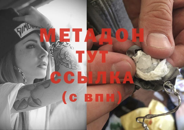 ГАЛЛЮЦИНОГЕННЫЕ ГРИБЫ Арсеньев