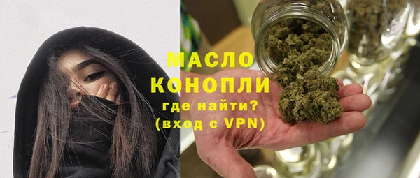 Альфа ПВП Аркадак