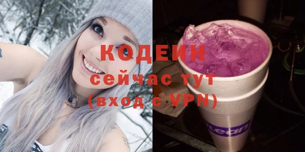 ГАЛЛЮЦИНОГЕННЫЕ ГРИБЫ Арсеньев